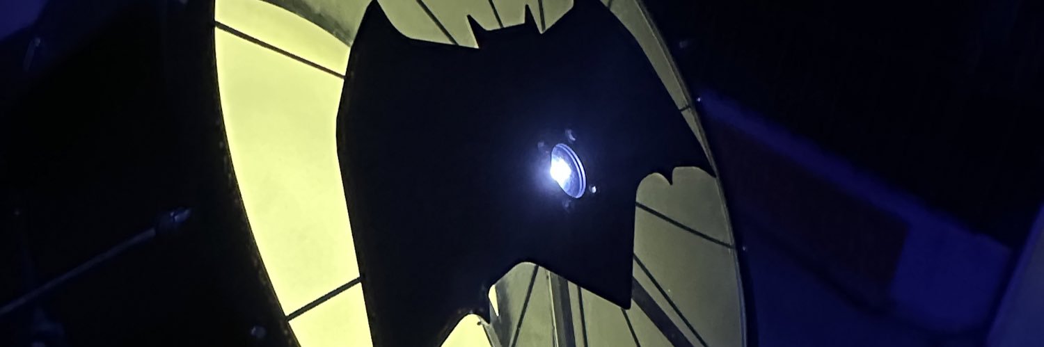 myagvng's profile banner image
