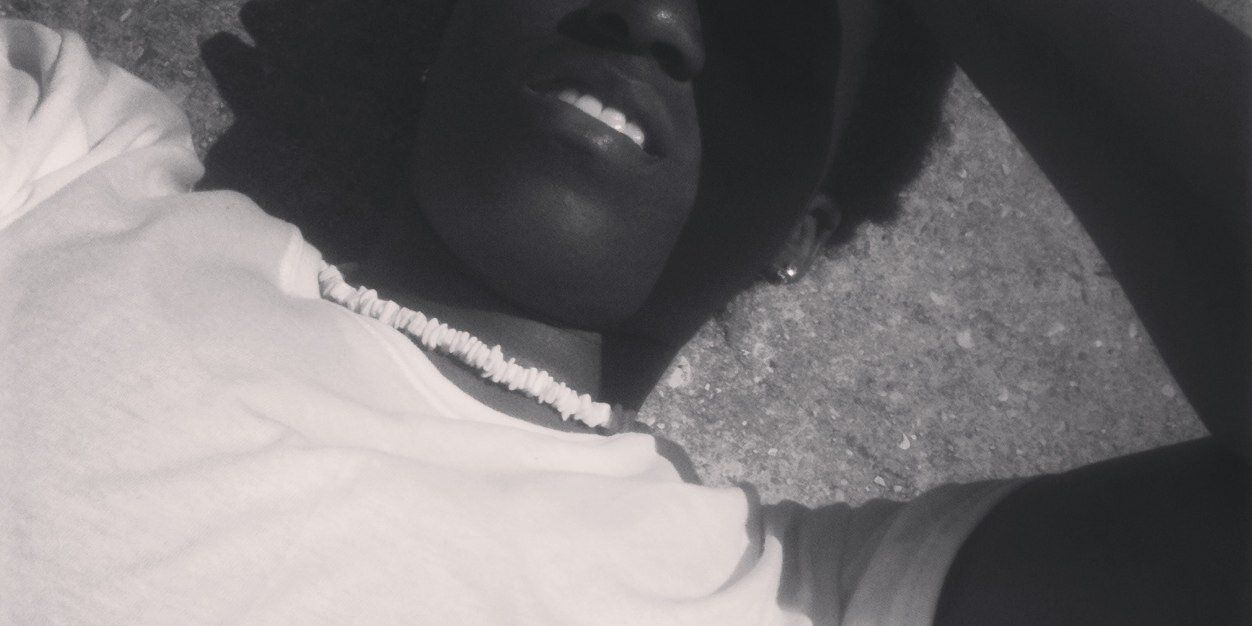 chea_different's profile banner image