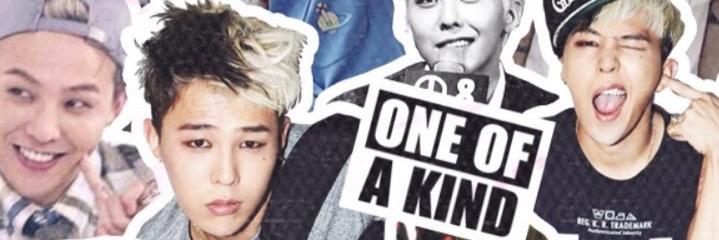 chaelimn's profile banner image