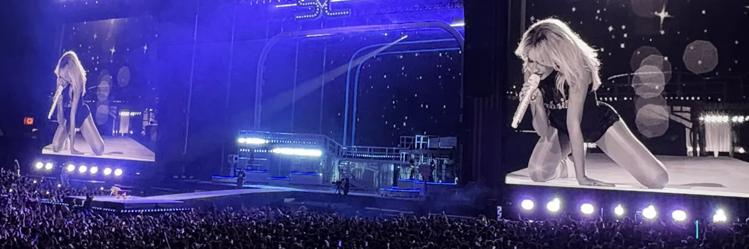 tt❦ saw brina! banner