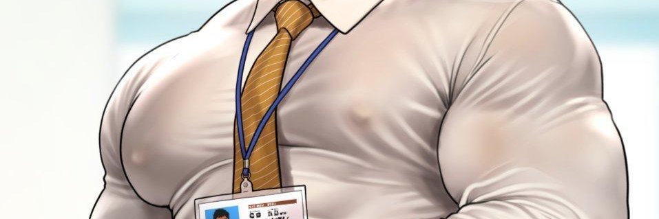ggbvwsefef's profile banner image