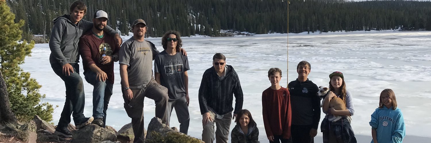 finnfinn69's profile banner image