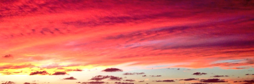 soficip's profile banner image