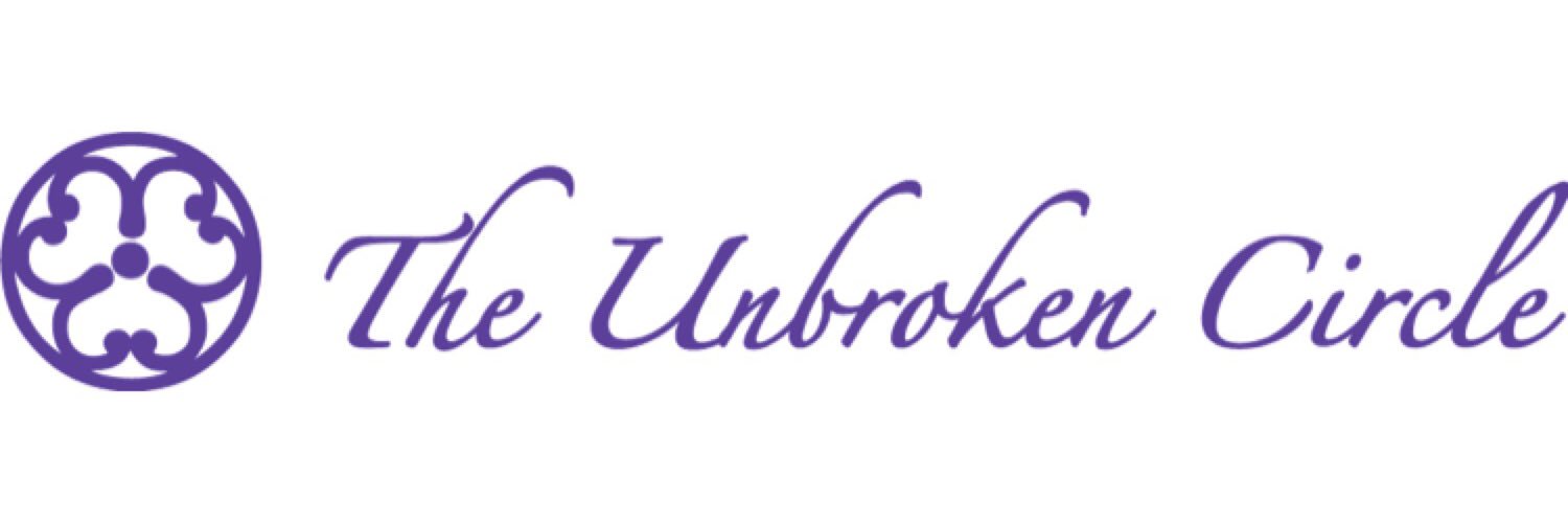 UBCircle's profile banner image