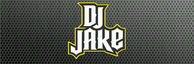DjJake507's profile banner image