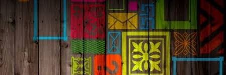 enak disitu banner