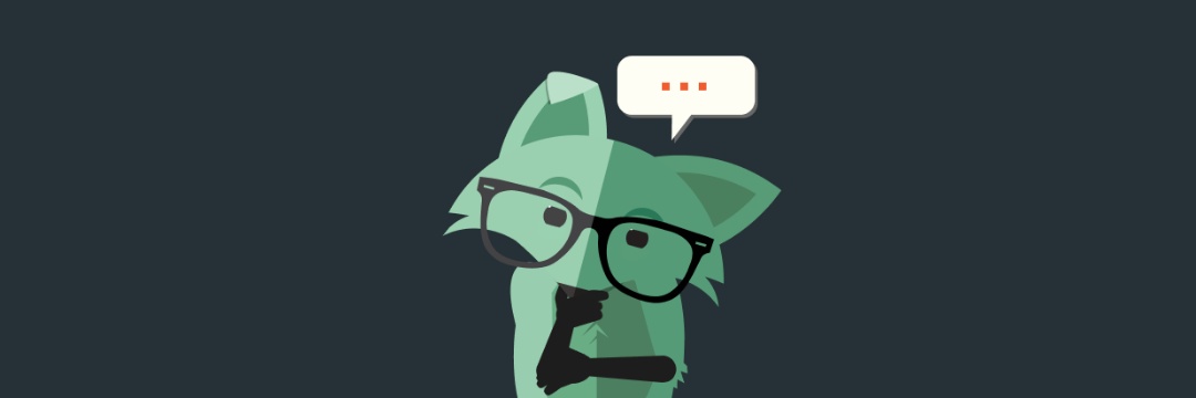 Danglrom's profile banner image
