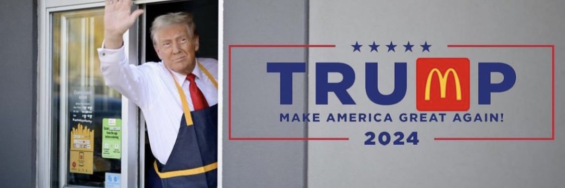 Sir Jordie Jordan Esq banner