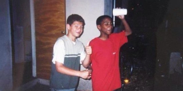 OcertainteeG's profile banner image