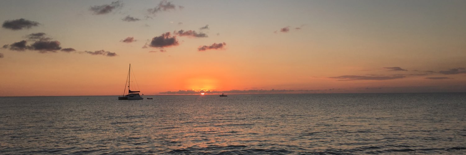 annabelkipp's profile banner image