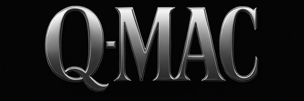 Qmac80 Profile Banner