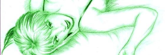 thestaciblack's profile banner image