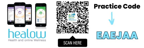 ToHelpEveryone Profile Banner