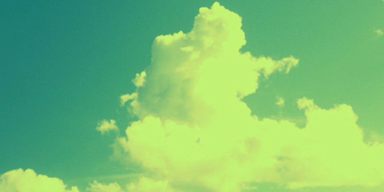 Davidduque2305's profile banner image