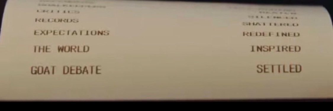 icedriiip's profile banner image