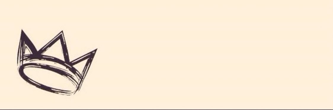 MrRobbWilliams's profile banner image