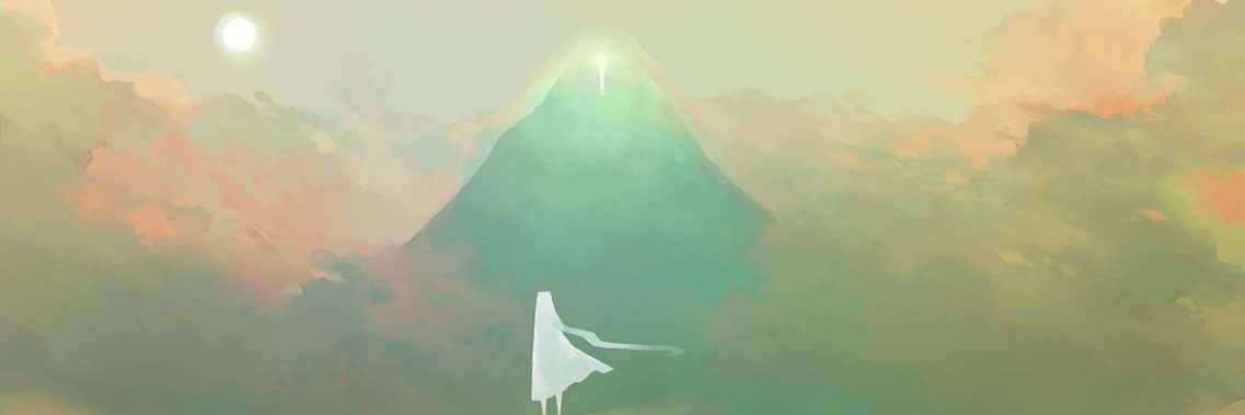 MWADudes's profile banner image