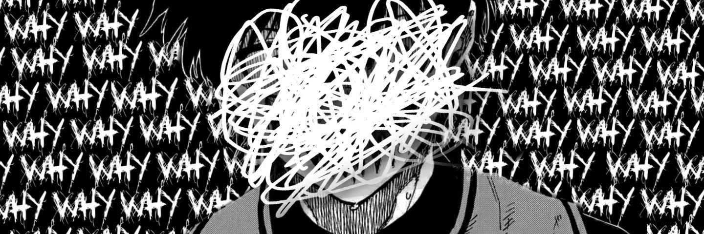 ALIX_69🔥 banner