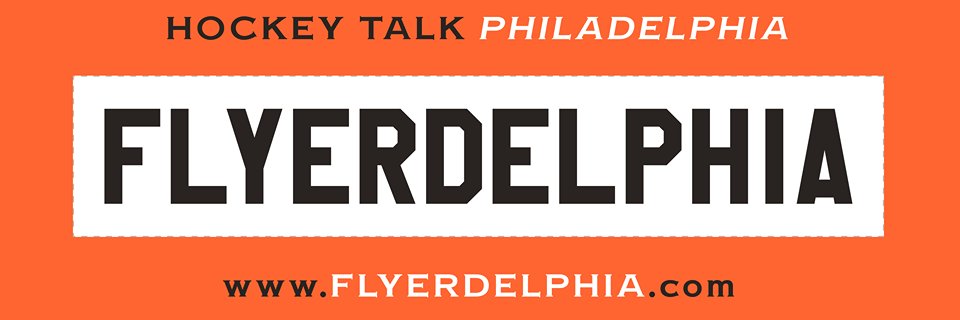 Flyerdelphia banner