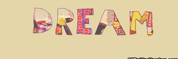 mackyytot's profile banner image