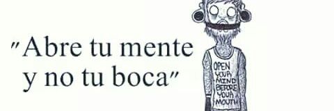 ElTioJean's profile banner image
