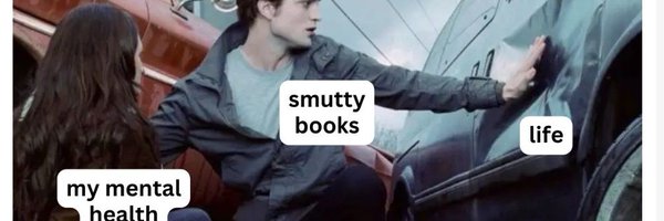 Relucta01223967 Profile Banner