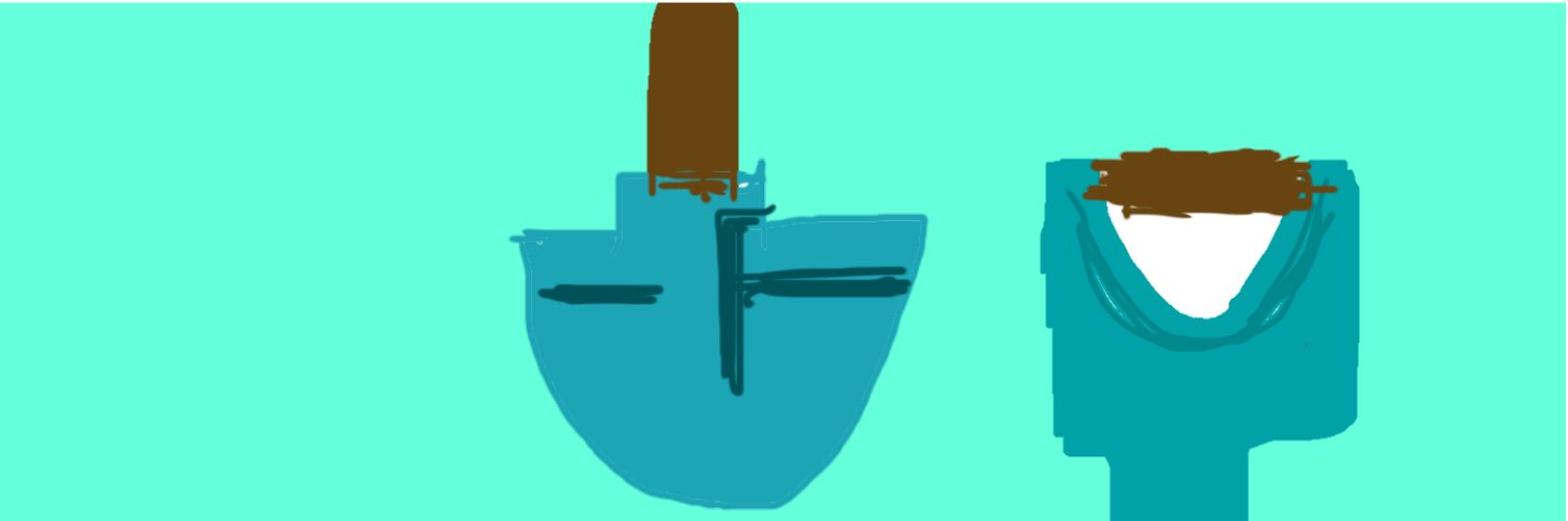 SIKYOM banner