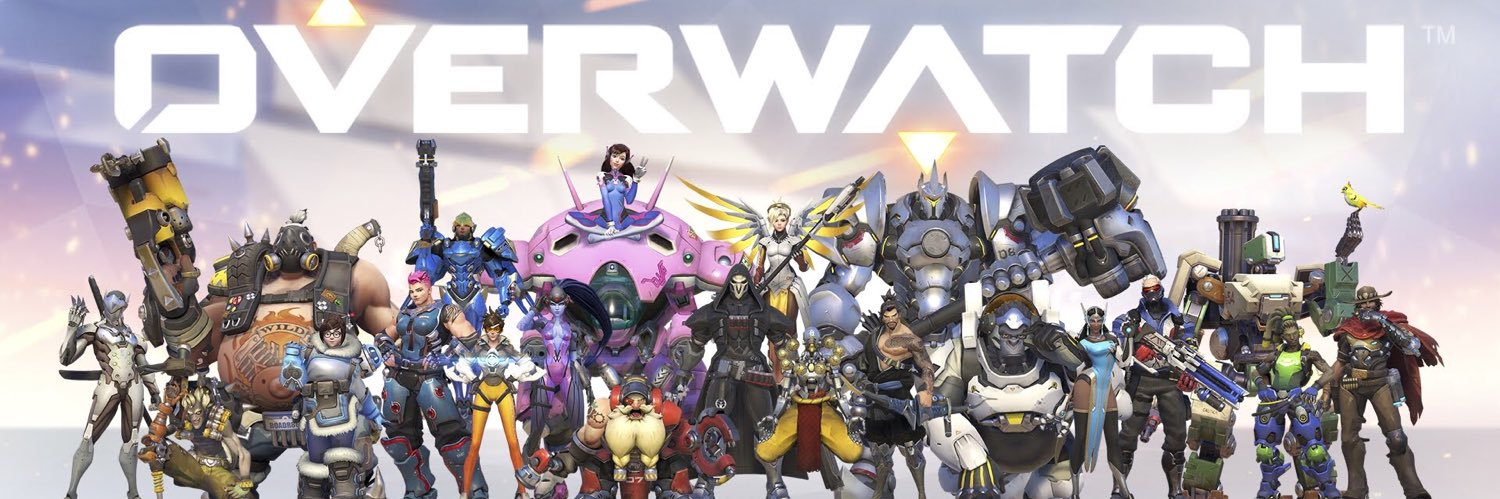 k1g_pc's profile banner image