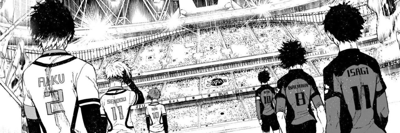 rochinho9's profile banner image