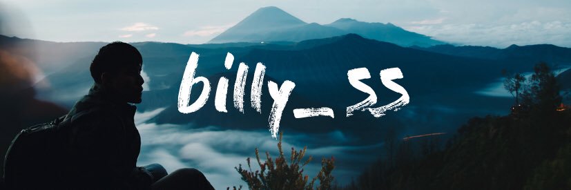 billy_ss banner