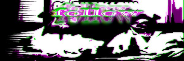 FunkinAnimator Profile Banner