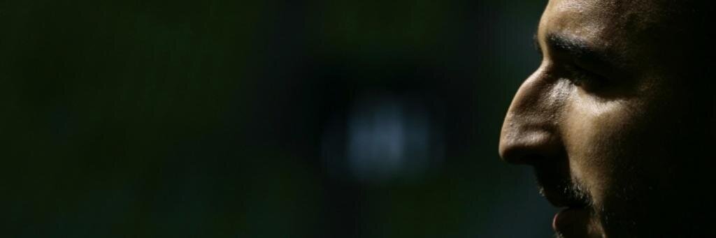 Kubica4Fans's profile banner image