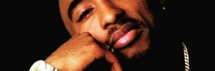 only1lex_'s profile banner image