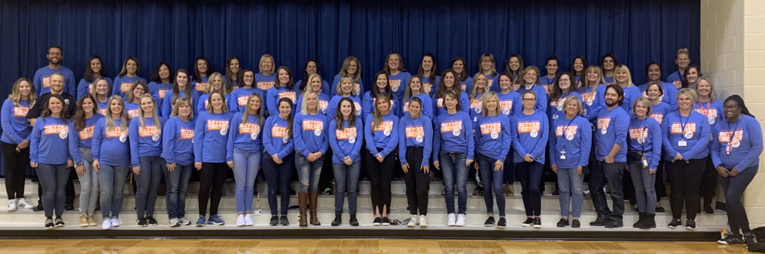 Prairie Trace banner