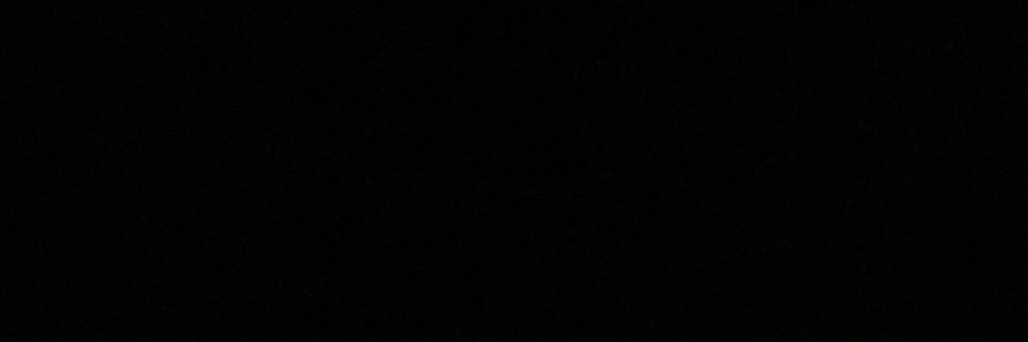 _bv11's profile banner image