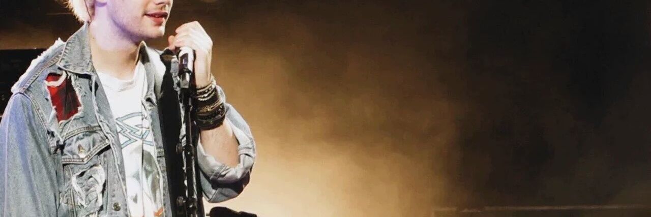 lifesmalum's profile banner image