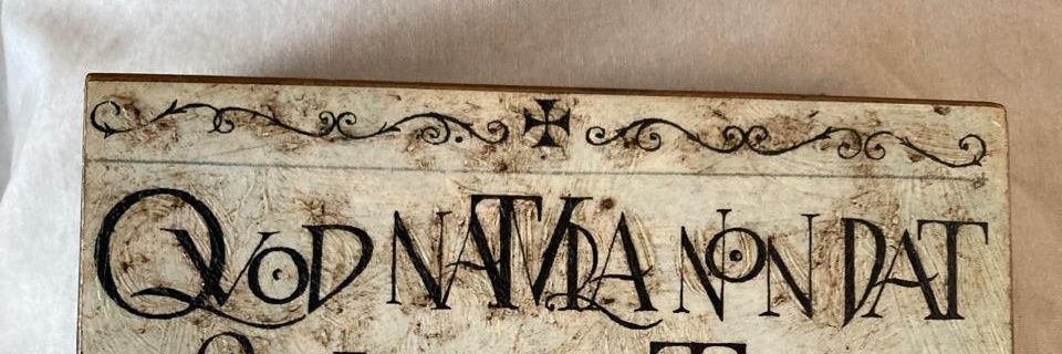 CantonDigital's profile banner image