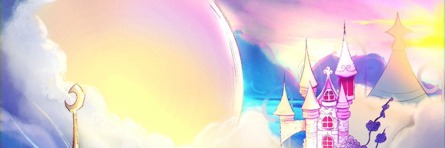 clydeswob's profile banner image