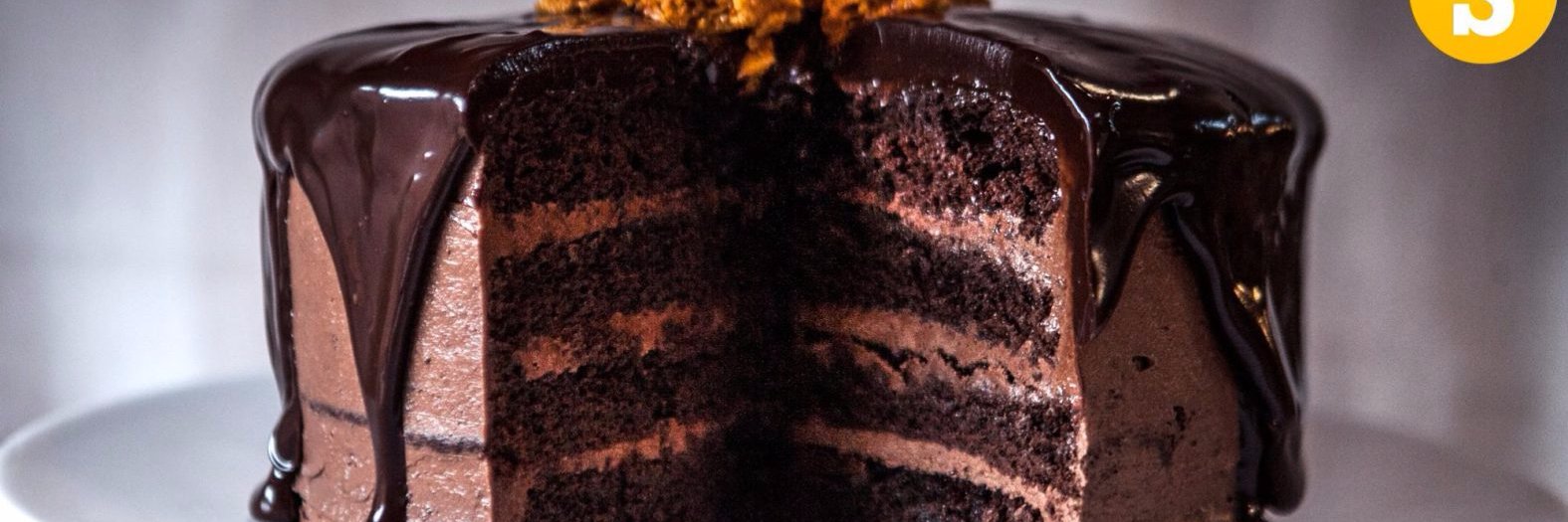 JustChocolates's profile banner image