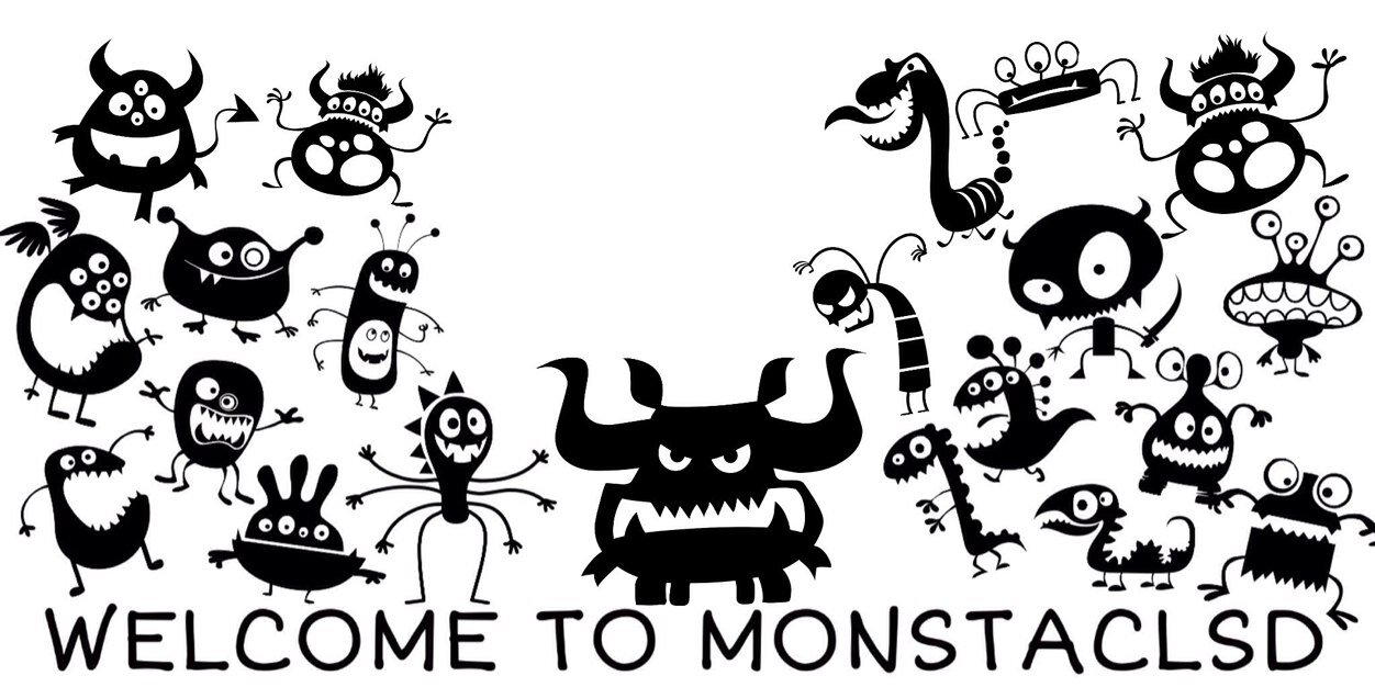 monstaclsd's profile banner image