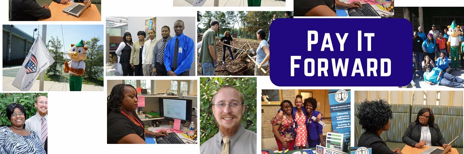 JobCorpsAlumni's profile banner image