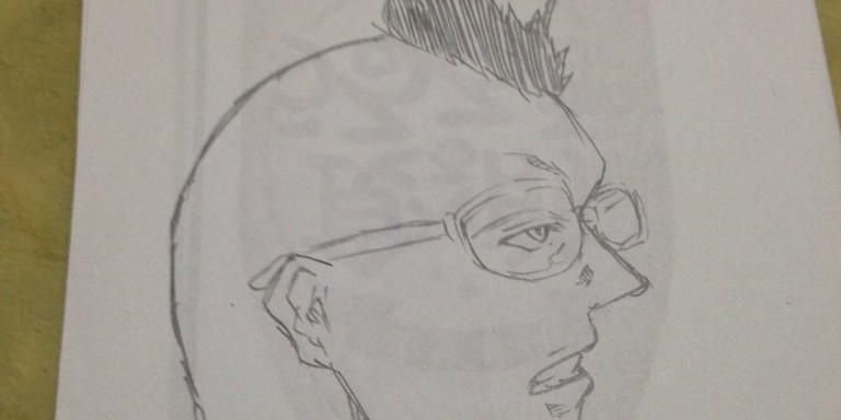 o_ovipper's profile banner image