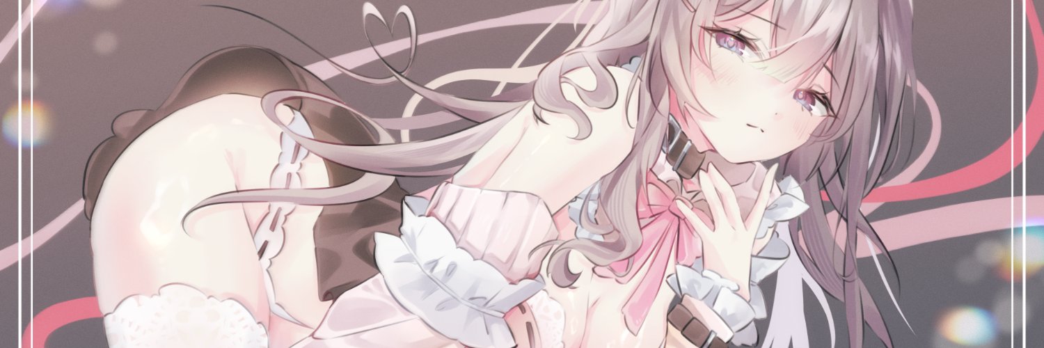 hwtm's profile banner image