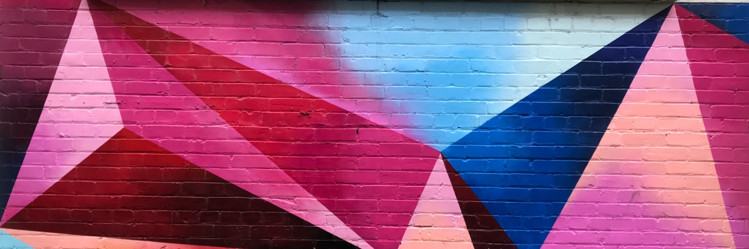 Samantha Hancock, PhD banner