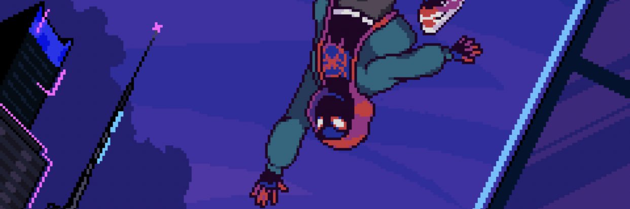 Terrencec06's profile banner image