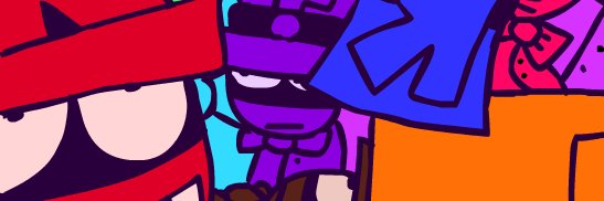 Studio Origami banner