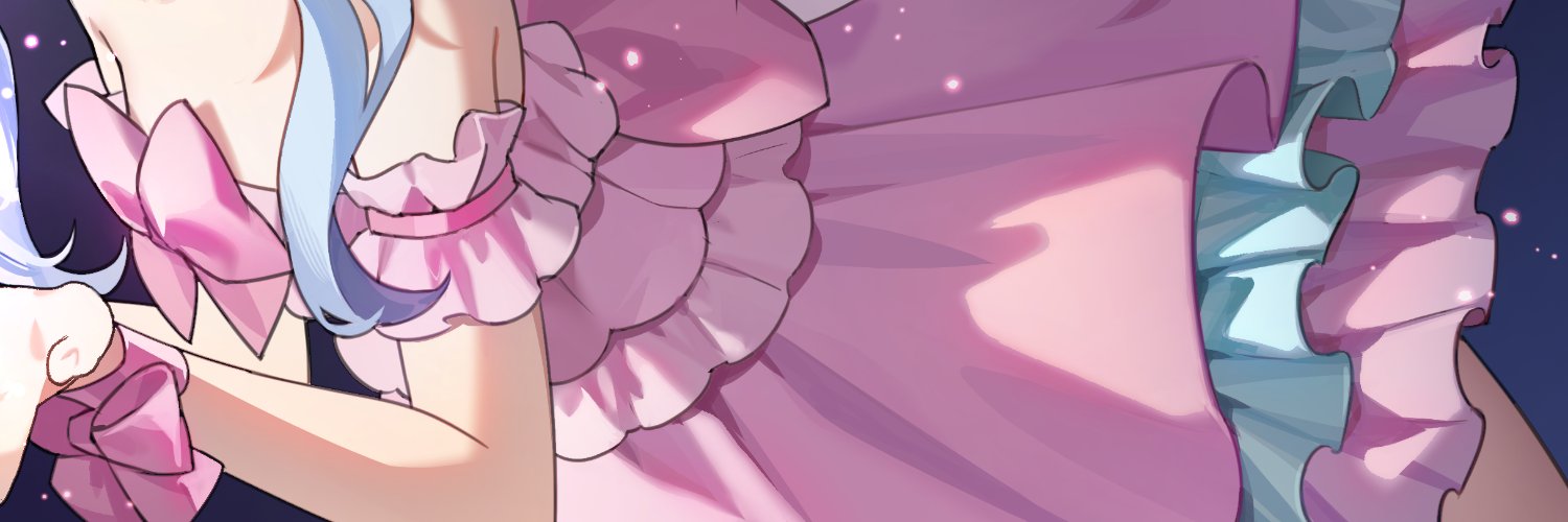 SOR4N0's profile banner image