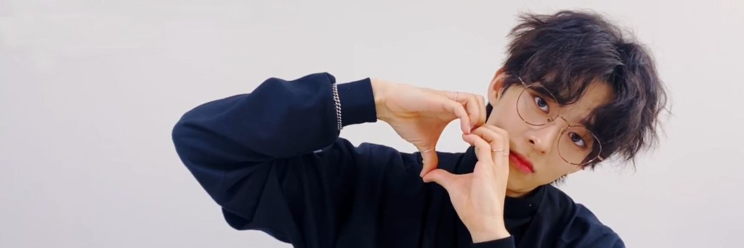 모두 수빈하세요! banner