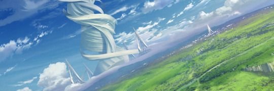 TONYBUNEZ's profile banner image