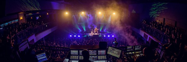 knitspokane Profile Banner